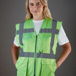 Business Hub Apparel Miniaturansicht