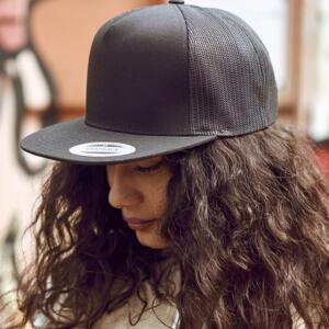 Business Hub Headwear Miniaturansicht